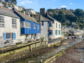 Harbour Studio